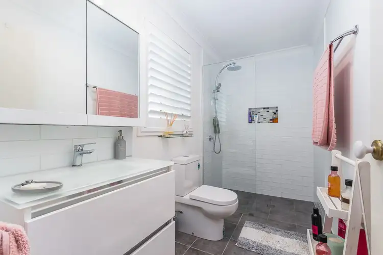 Third view of Homely house listing, 4 Radiata Place, Forest Lake QLD 4078