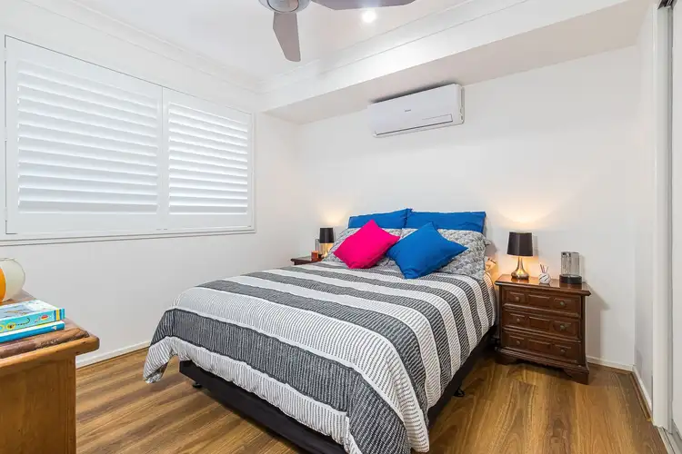 Fifth view of Homely house listing, 4 Radiata Place, Forest Lake QLD 4078