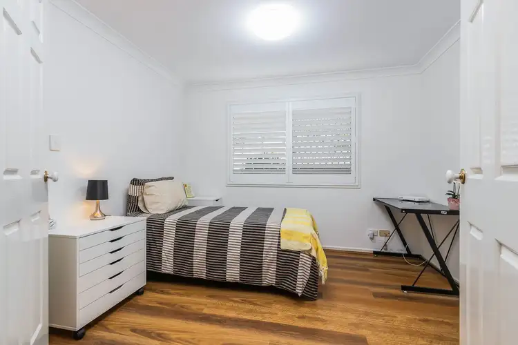 Sixth view of Homely house listing, 4 Radiata Place, Forest Lake QLD 4078