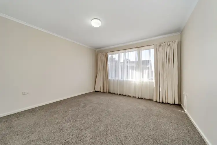 Third view of Homely retirement listing, 22/177 Badimara Street, Fisher ACT 2611
