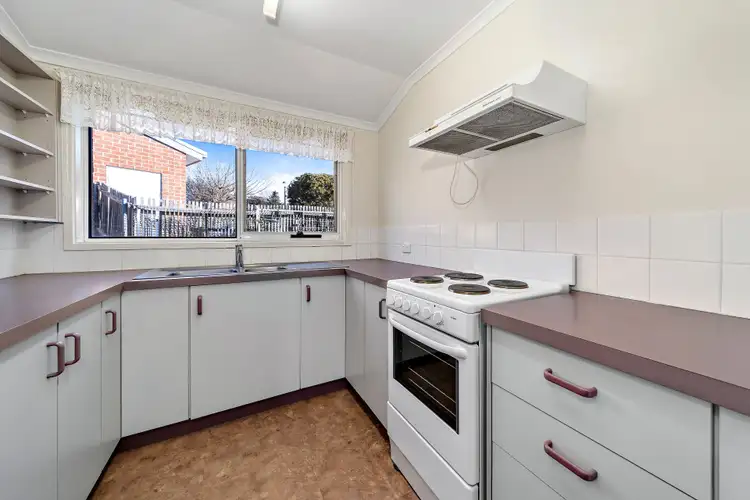 Fourth view of Homely retirement listing, 22/177 Badimara Street, Fisher ACT 2611