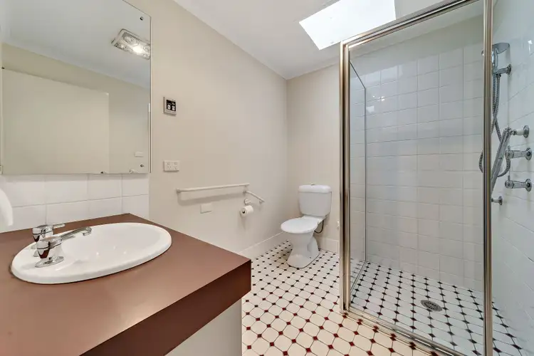 Sixth view of Homely retirement listing, 22/177 Badimara Street, Fisher ACT 2611