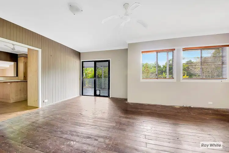 Sixth view of Homely house listing, 53 Adelaide Park Road, Yeppoon QLD 4703