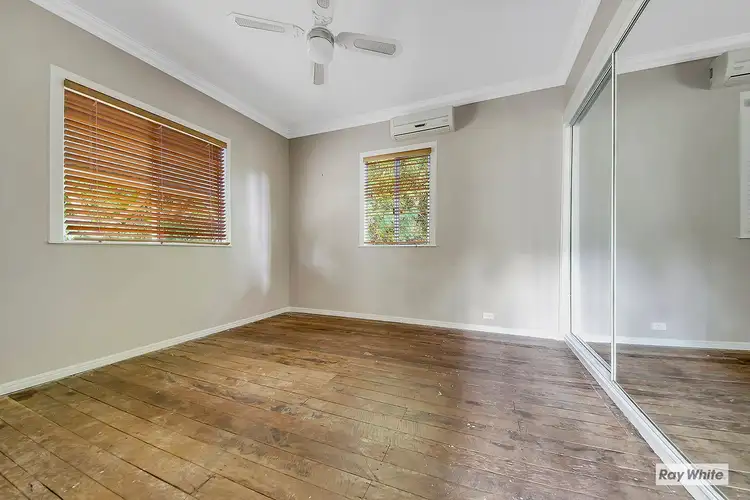 Seventh view of Homely house listing, 53 Adelaide Park Road, Yeppoon QLD 4703
