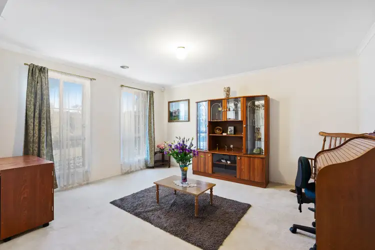 Fourth view of Homely house listing, 78 Twin River Drive, South Morang VIC 3752