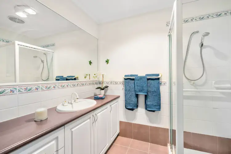 Seventh view of Homely house listing, 78 Twin River Drive, South Morang VIC 3752