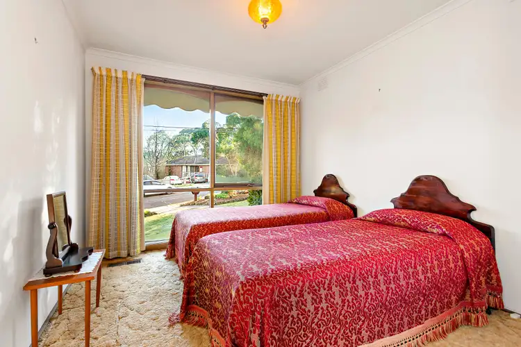 Sixth view of Homely house listing, 57 Dunvegan Crescent, Macleod VIC 3085