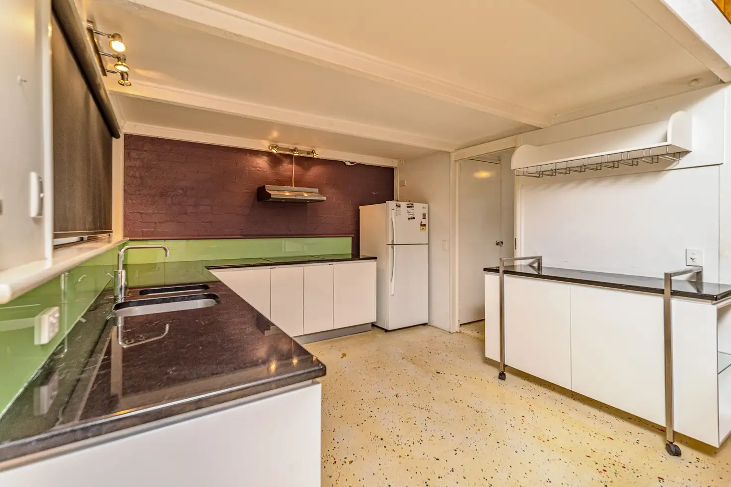 Main view of Homely unit listing, 1039/2-28 Yulgibar Close, Kooralbyn QLD 4285