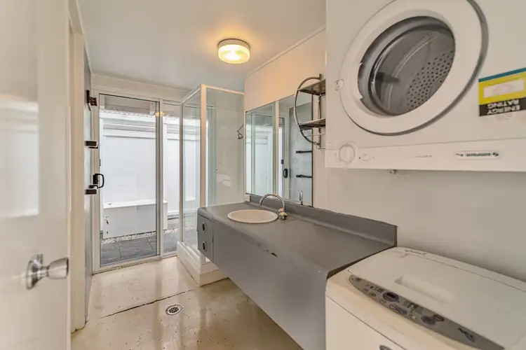 Second view of Homely unit listing, 1039/2-28 Yulgibar Close, Kooralbyn QLD 4285