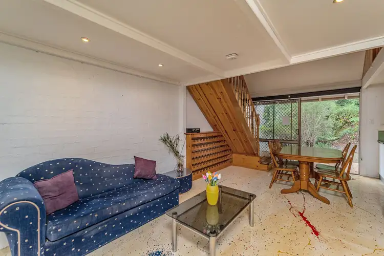 Third view of Homely unit listing, 1039/2-28 Yulgibar Close, Kooralbyn QLD 4285