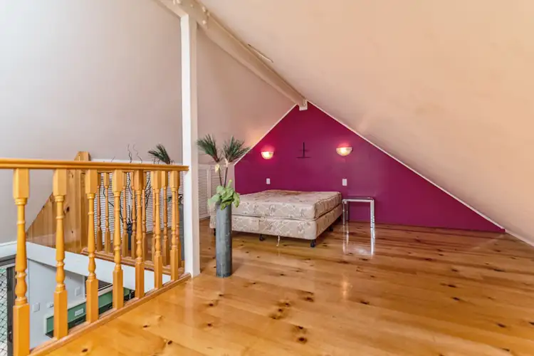 Sixth view of Homely unit listing, 1039/2-28 Yulgibar Close, Kooralbyn QLD 4285