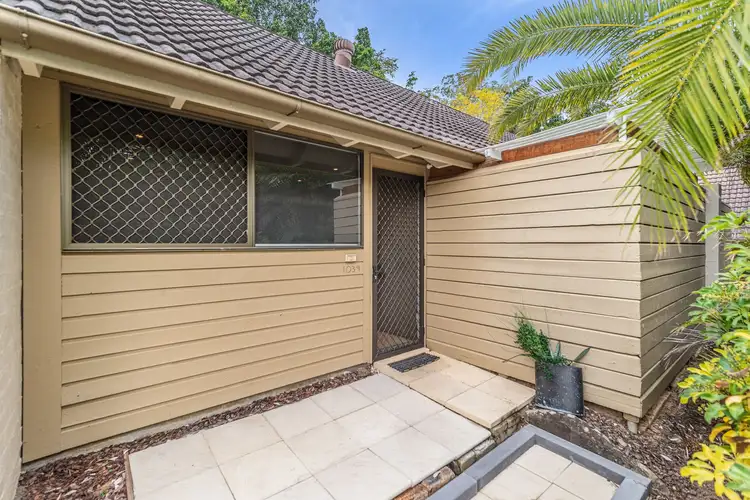 Seventh view of Homely unit listing, 1039/2-28 Yulgibar Close, Kooralbyn QLD 4285