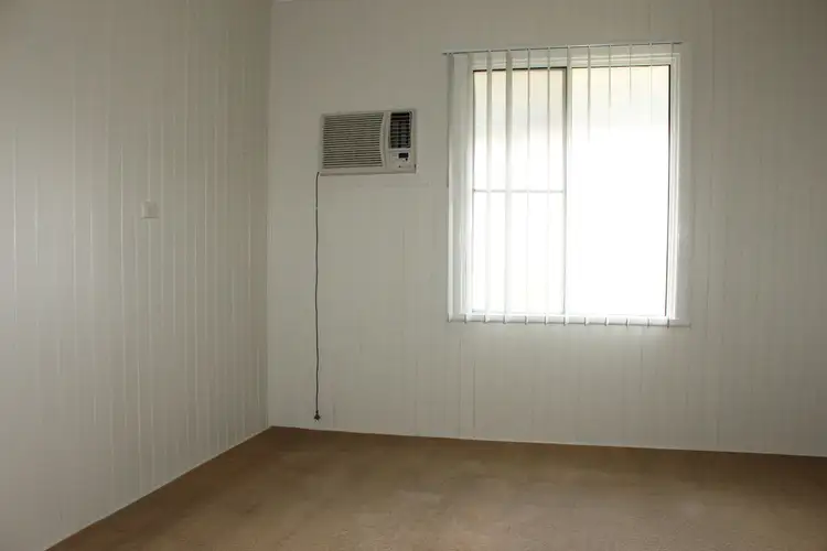 Fourth view of Homely house listing, 5 Walsh Street, Dalby QLD 4405