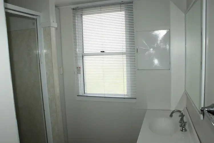 Fifth view of Homely house listing, 5 Walsh Street, Dalby QLD 4405