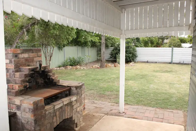 Seventh view of Homely house listing, 5 Walsh Street, Dalby QLD 4405