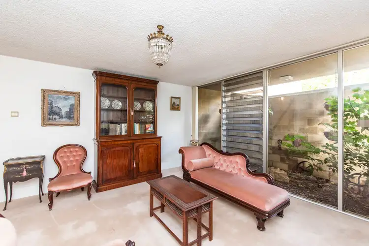 Sixth view of Homely other listing, 5 Queen Street, South Perth WA 6151