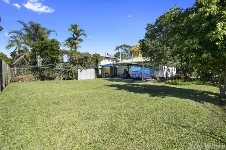 37 Manley Street, Caboolture QLD 4510