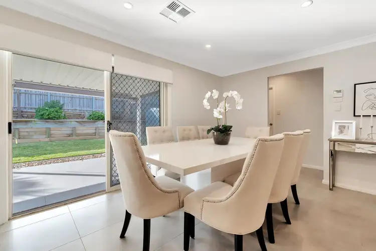 Fourth view of Homely house listing, 39 Ancona Avenue, Spring Farm NSW 2570