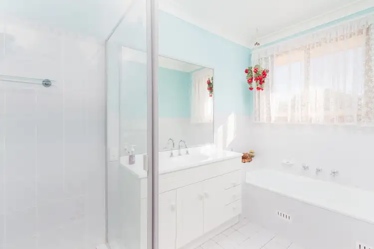 Seventh view of Homely house listing, 26 Croatia Place, Quakers Hill NSW 2763