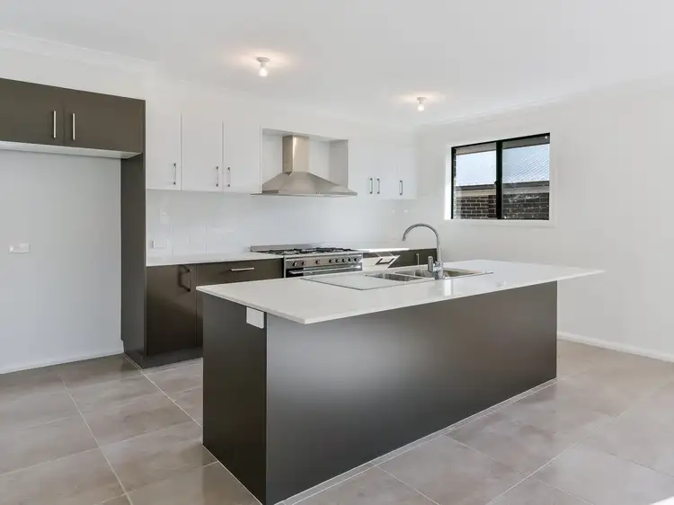 Third view of Homely house listing, 52 Struan Street, Tahmoor NSW 2573
