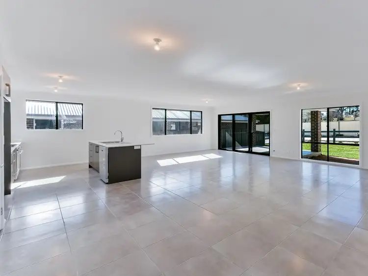 Fourth view of Homely house listing, 52 Struan Street, Tahmoor NSW 2573