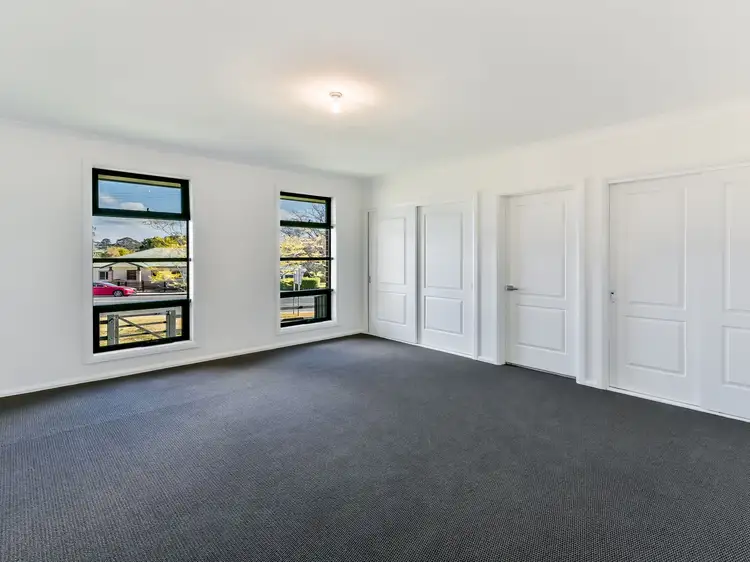 Fifth view of Homely house listing, 52 Struan Street, Tahmoor NSW 2573