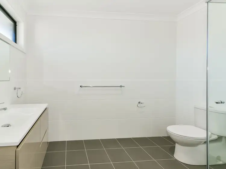 Sixth view of Homely house listing, 52 Struan Street, Tahmoor NSW 2573