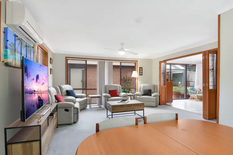 Second view of Homely house listing, Address available on request