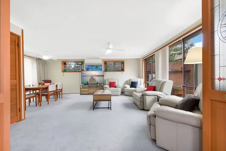 Third view of Homely house listing, Address available on request
