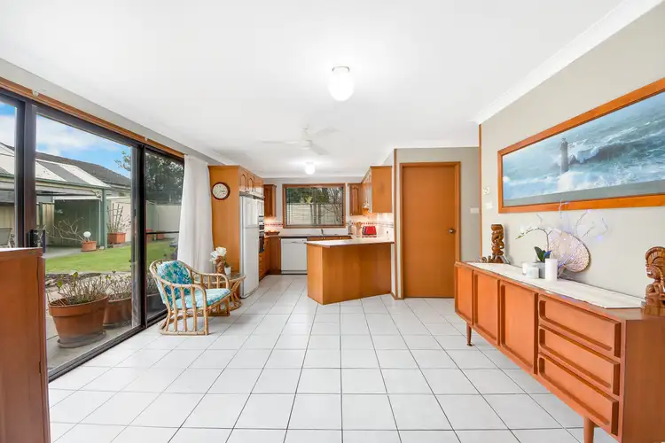 Fourth view of Homely house listing, Address available on request