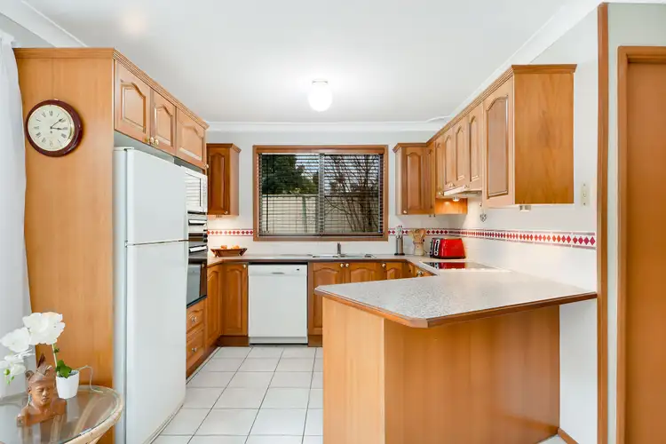 Fifth view of Homely house listing, Address available on request