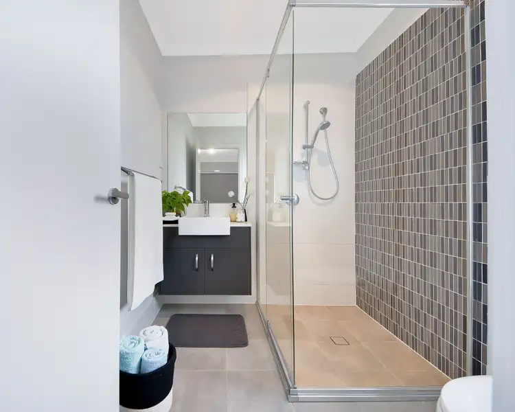 Sixth view of Homely house listing, 40 Crystal Palace Way, Leppington NSW 2179