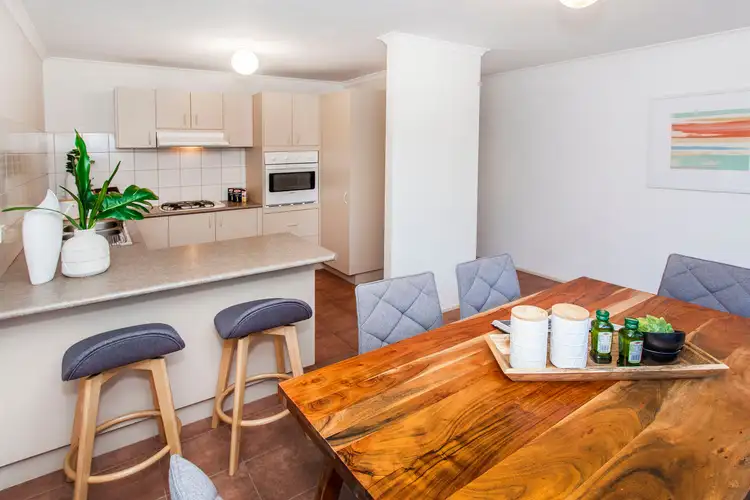 Fourth view of Homely unit listing, 43 Heathcote Drive, Forest Hill VIC 3131