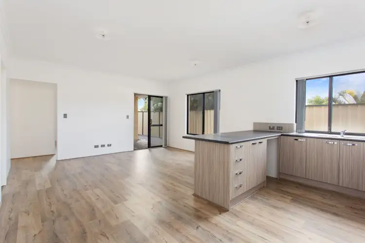 2A O'Donough Place, Beechboro WA 6063