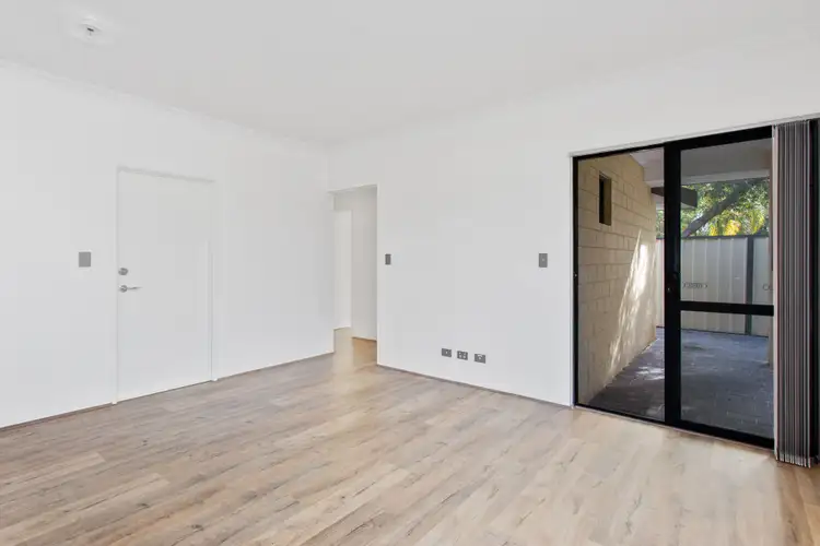 Seventh view of Homely house listing, 2A O'Donough Place, Beechboro WA 6063