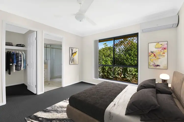 Fifth view of Homely house listing, 2 Tamborine Circuit, Kallangur QLD 4503