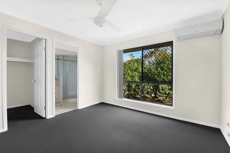 Sixth view of Homely house listing, 2 Tamborine Circuit, Kallangur QLD 4503