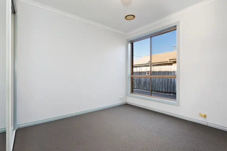 Sixth view of Homely unit listing, 2/39-41 Network Drive, Lalor VIC 3075