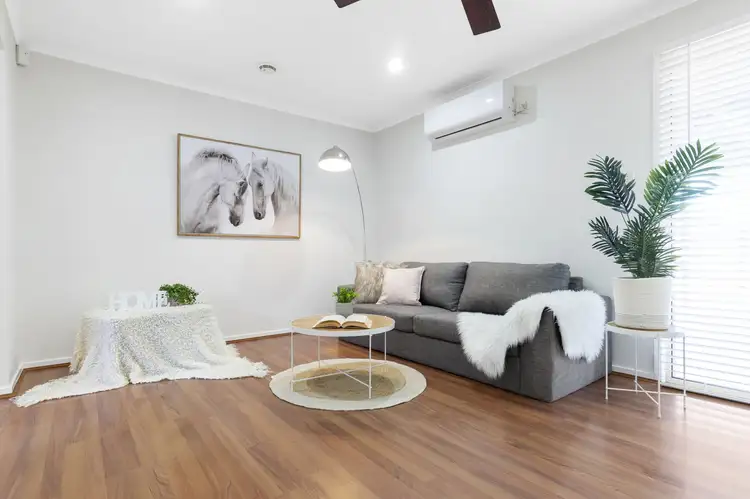 7 Normandy Close, Hoppers Crossing VIC 3029