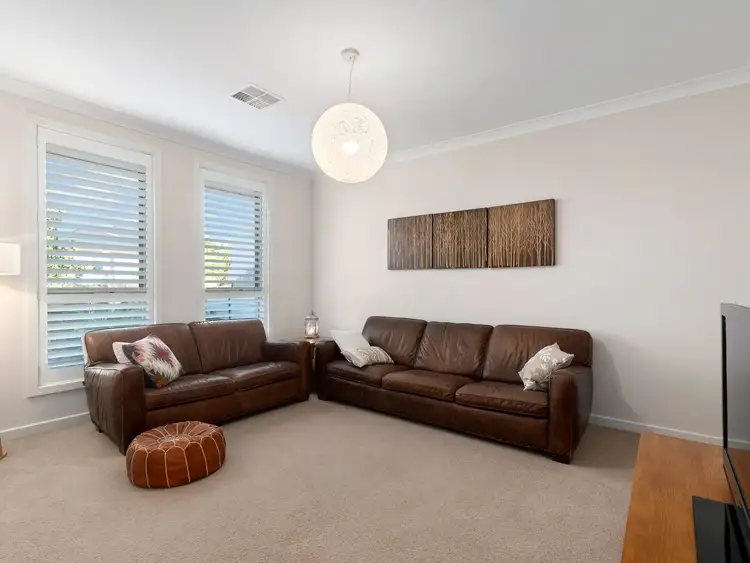 Fifth view of Homely house listing, 12 Beachport Road, Seaford Rise SA 5169