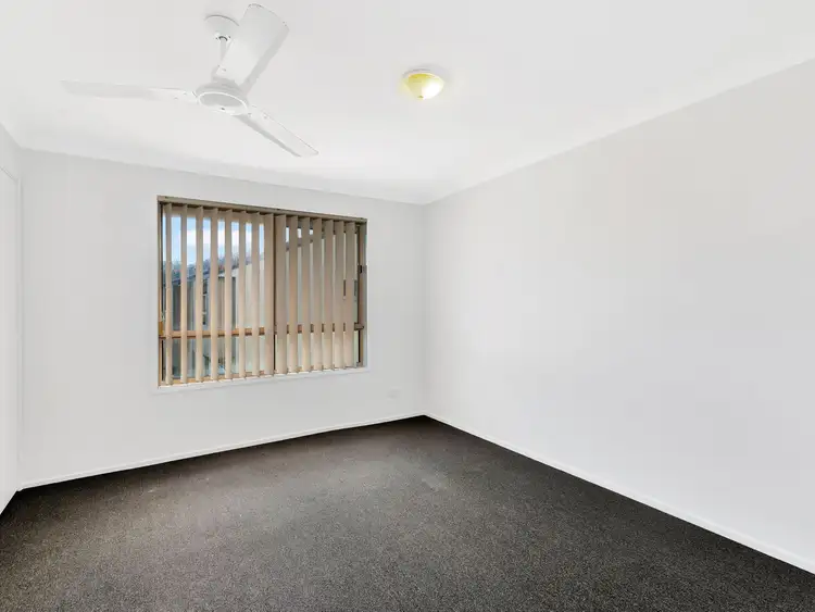 Fifth view of Homely townhouse listing, 5/527 Gold Coast Highway, Tugun QLD 4224