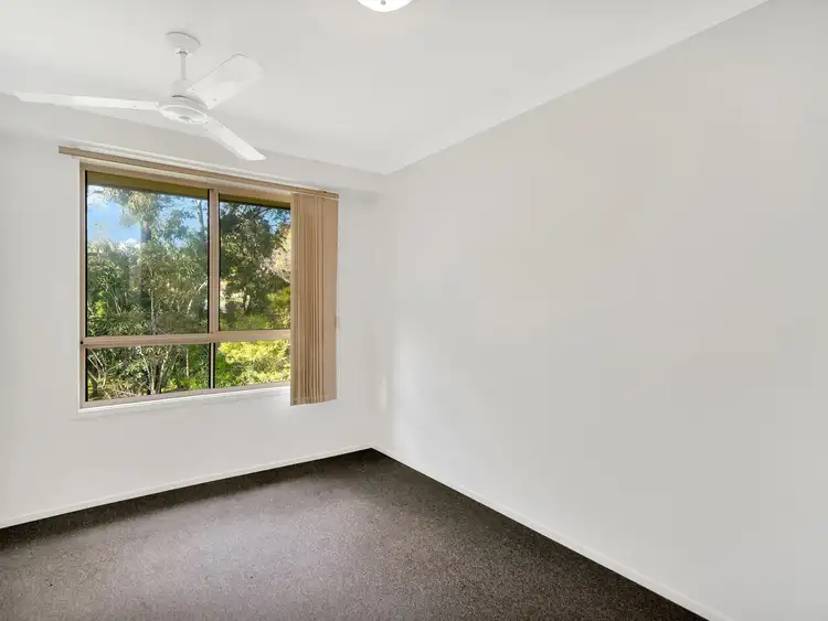 Sixth view of Homely townhouse listing, 5/527 Gold Coast Highway, Tugun QLD 4224