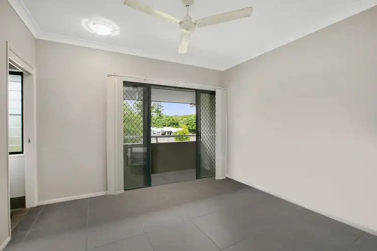 Seventh view of Homely townhouse listing, 3/1766 Captain Cook Highway, Clifton Beach QLD 4879