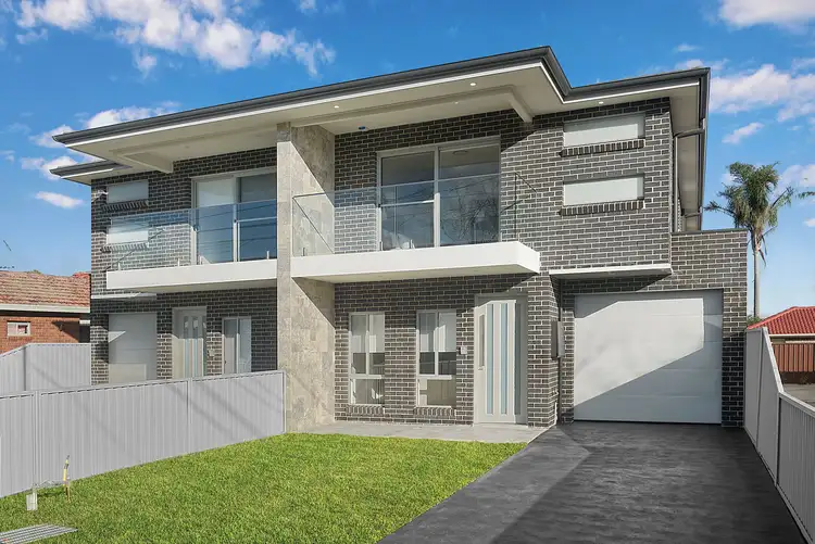 38A Margaret Street, Fairfield West NSW 2165