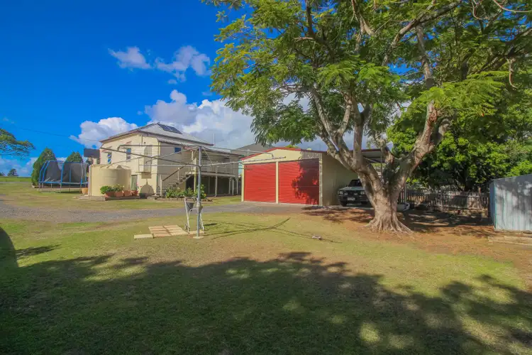 Fourth view of Homely house listing, 7 Cook Street, East Ipswich QLD 4305