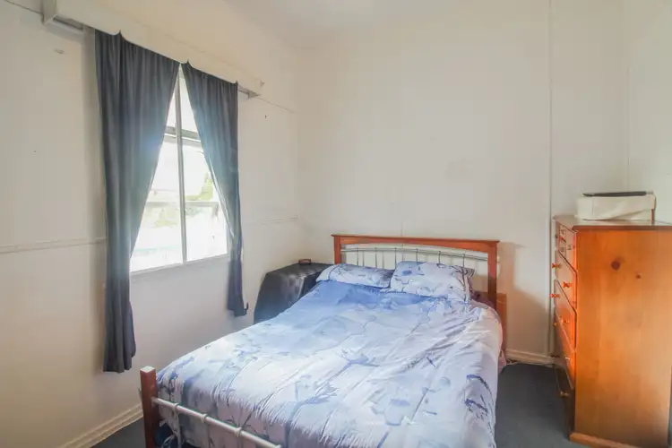 Seventh view of Homely house listing, 7 Cook Street, East Ipswich QLD 4305