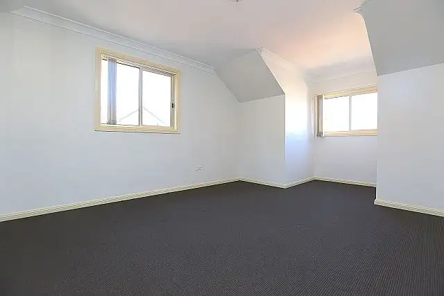 Seventh view of Homely townhouse listing, 3/100 Cragg Street, Condell Park NSW 2200