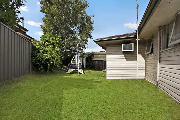 Fifth view of Homely house listing, 1 Hadrian Avenue, Blacktown NSW 2148