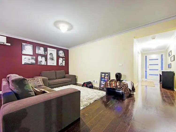 Seventh view of Homely house listing, 24 Azure Drive, Tarneit VIC 3029