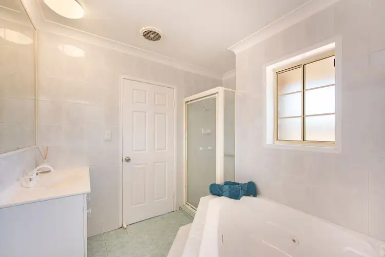 Sixth view of Homely unit listing, 5/18 Chaucer Street, Moorooka QLD 4105